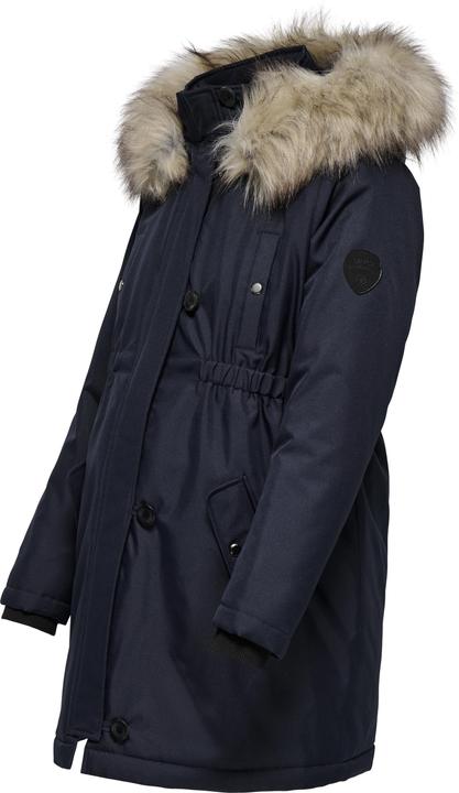 Produktbild Only Maternity OLMIRIS Langer Parka Langer Parka (S)