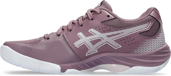 Image du produit ASICS Performance Blade Ff Femmes (39)