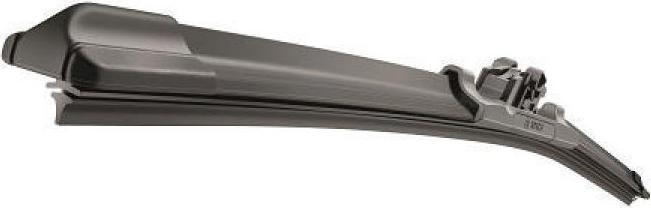 Actual product image Bosch Automotive Aerotwin AR16U