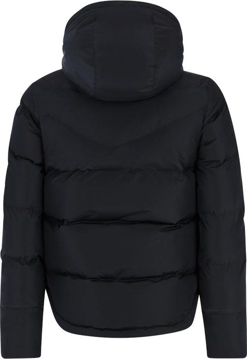 Image du produit Protest Vestes de neige PRTLUCID (42)