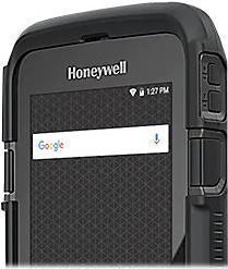 Image du produit Honeywell Dolphin CT60 XP (Codes à barres 1D)