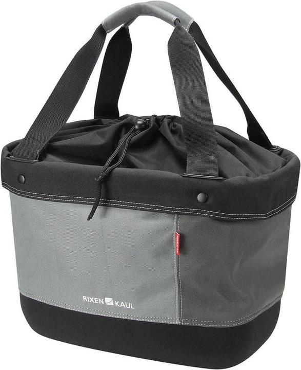 KlickFix Shopper Alingo (23.70 l)
