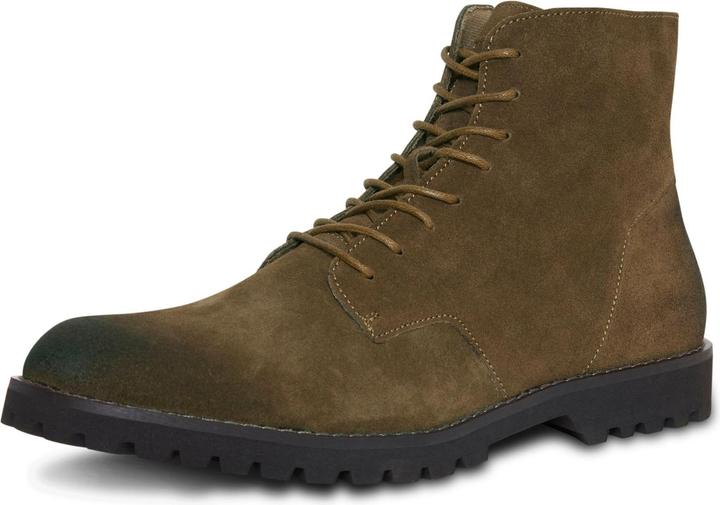 Produktbild Blend BHFootwear 20707263 (45)