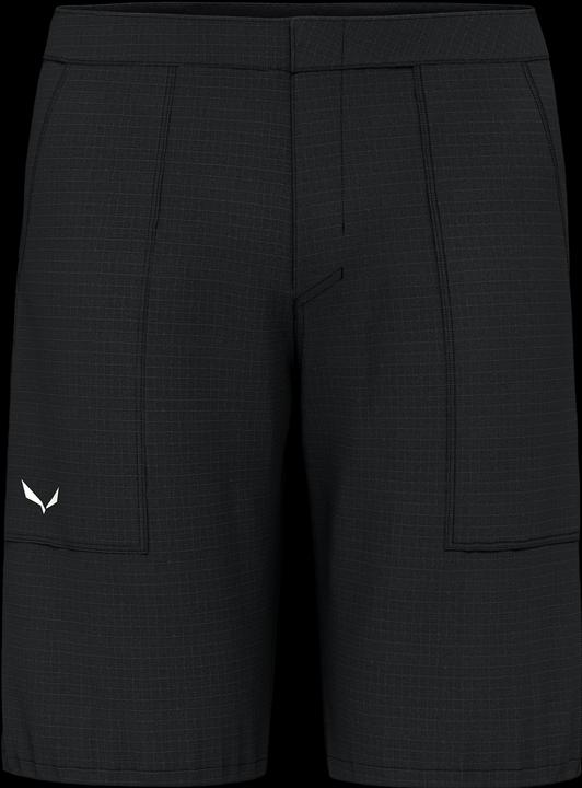 Produktbild Salewa Lavaredo Hemp Ripstop Shorts (48)