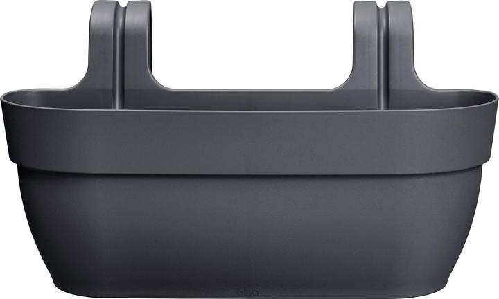 Image du produit Elho Vibia Campana Easy (46 cm)