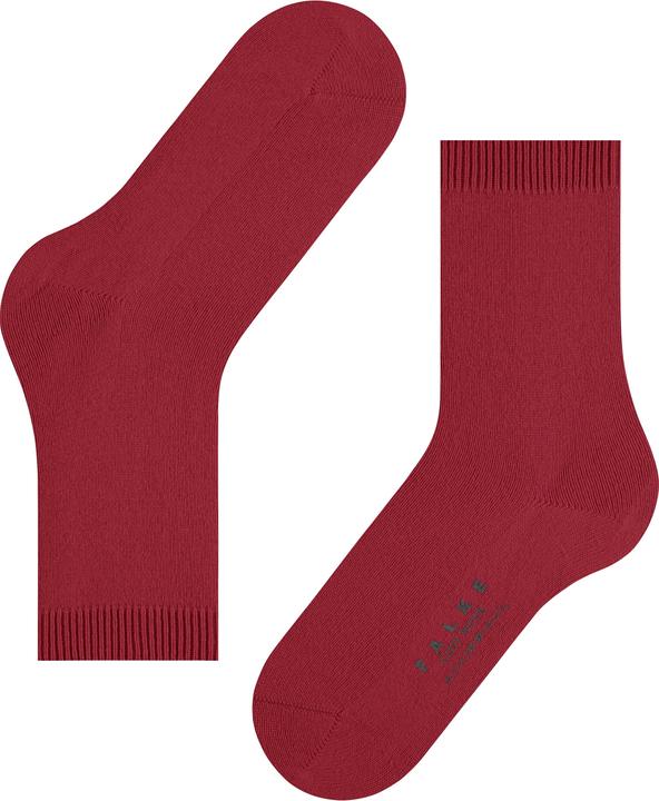Actual product image Falke Cosy Wool Women (Single pack, 35 - 38)
