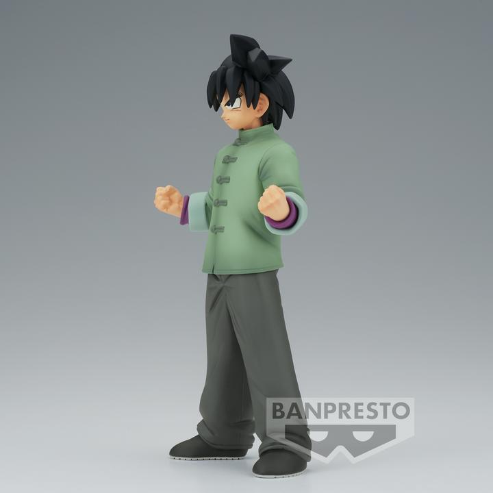 Image du produit Banpresto Dragon Ball - Son Goten DXF