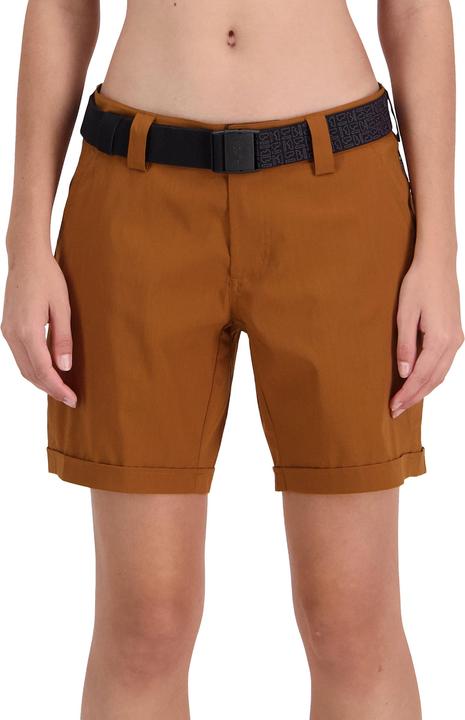 Image du produit Mons Royale Short de dérive (M)