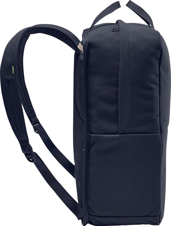 Produktbild Vaude Coreway (17 l)