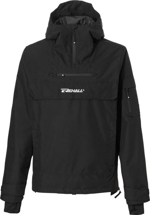 Image du produit Rehall Artrix-R Snow - 60977 (M)