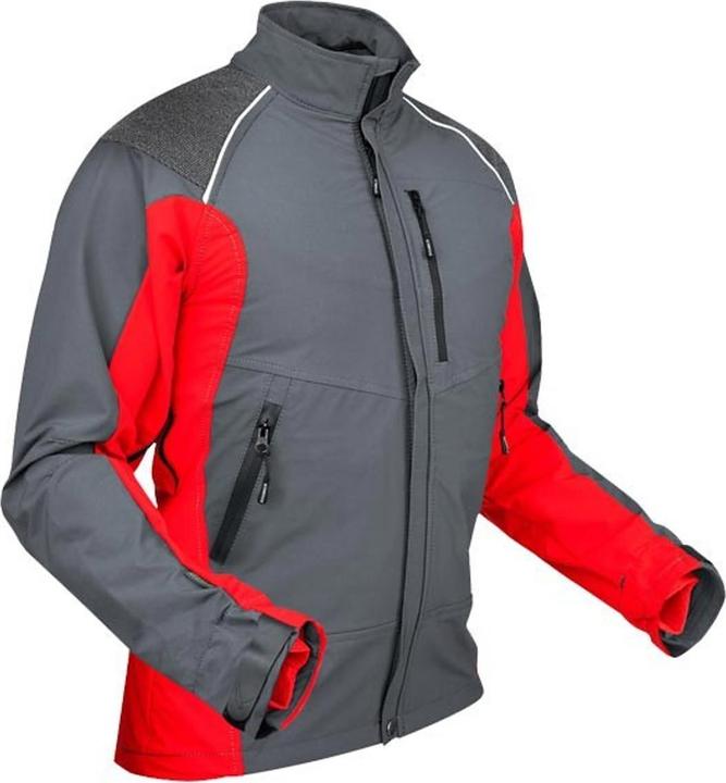 Immagine prodotto Pfanner Giacca funzionale Ventilazione (M)