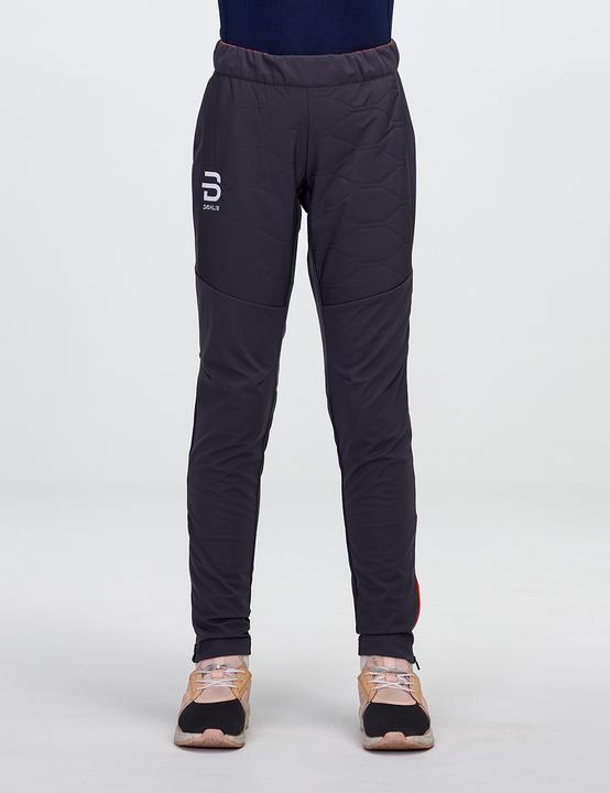 Image du produit Daehlie Jr Pants Challenge 2.0 (164)