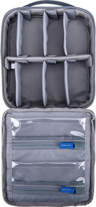 Produktbild Mindshiftgear Gear Pouch 4 Kit Case Zubehörtasche