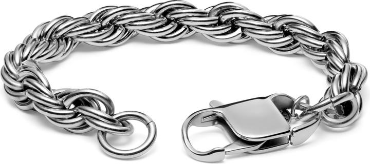 Produktbild Lucleon Corwin Amager (1 cm, Edelstahl)