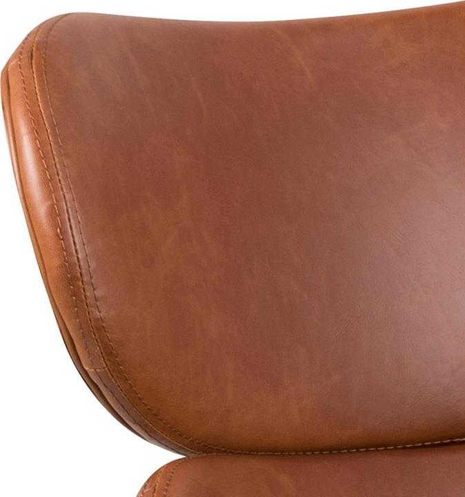 Actual product image AC Design Cazar