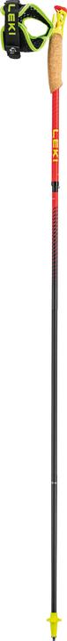 Actual product image Leki Ultratrail FX One Superlite (110 cm)