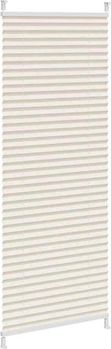 Image du produit VidaXL Eward (60 x 125 cm)