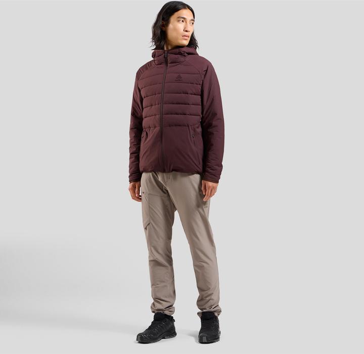 Produktbild Odlo Ascent S-Thermic (L)