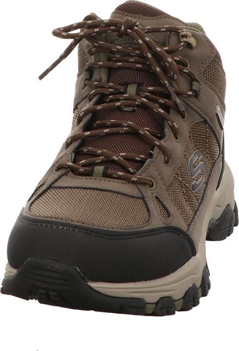 Image du produit Skechers Bottes de trekking (42)
