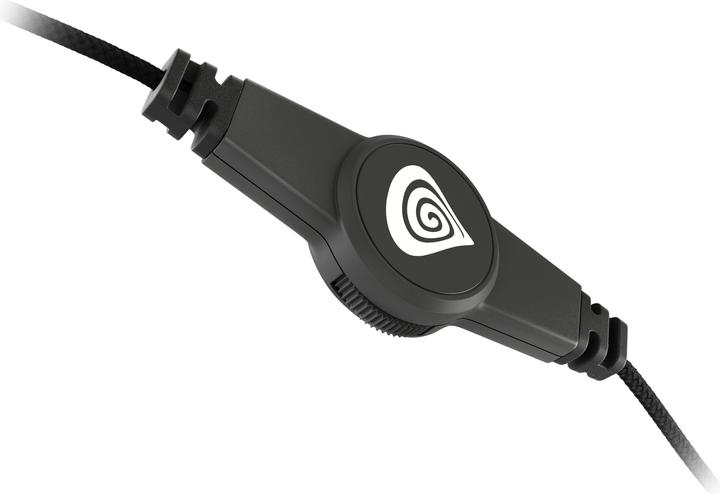 Image du produit Genesis ARGON 200 (Filaire)