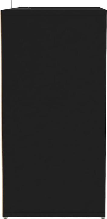 Actual product image VidaXL Anni (60 x 35 x 70 cm)