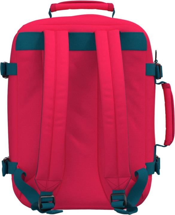 Immagine prodotto Cabin zero Viaggi (28 l)