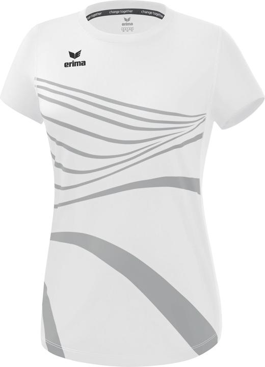 newwhite