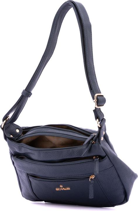 Image du produit B.Cavalli Bc1348