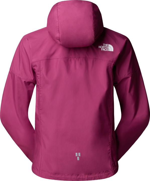 Produktbild North Face Higher Run Wind (M)