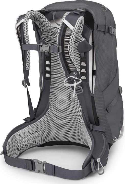 Produktbild Osprey Sirrus 34 (34 l)