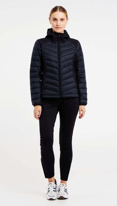 Produktbild Protest Outdoor Jacket Prtcharon (40)