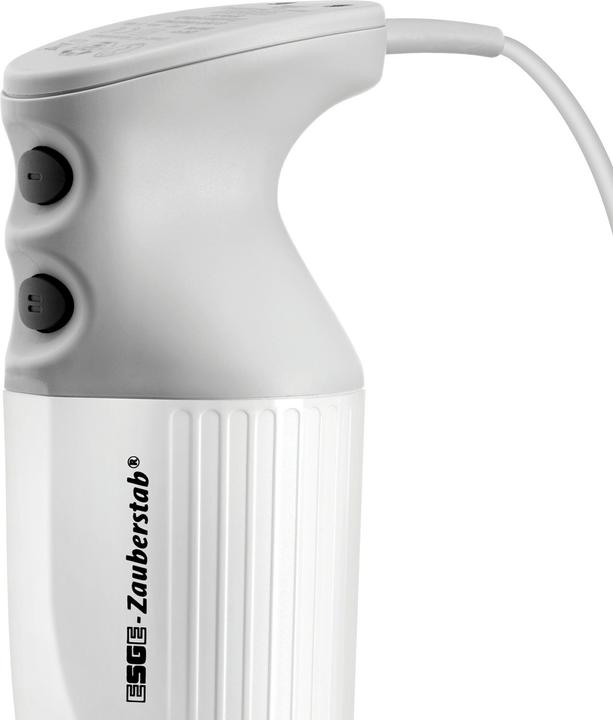 Produktbild Unold Esge M 122 S (EU-Stecker)