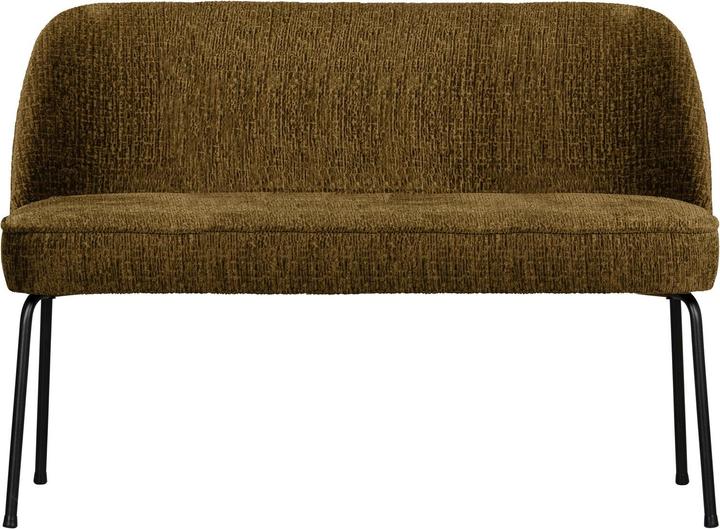 BePureHome Vogue (120 cm)