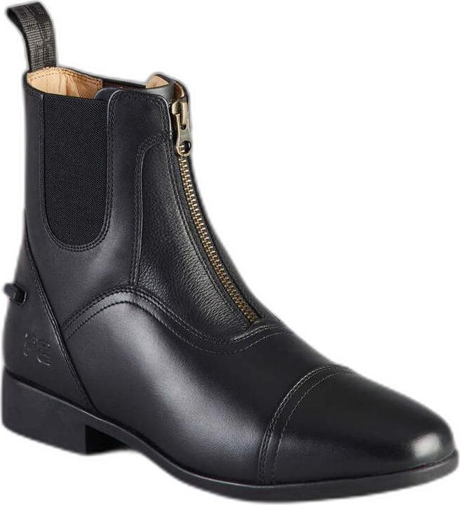 Image du produit Premier Equine Virtus (45)