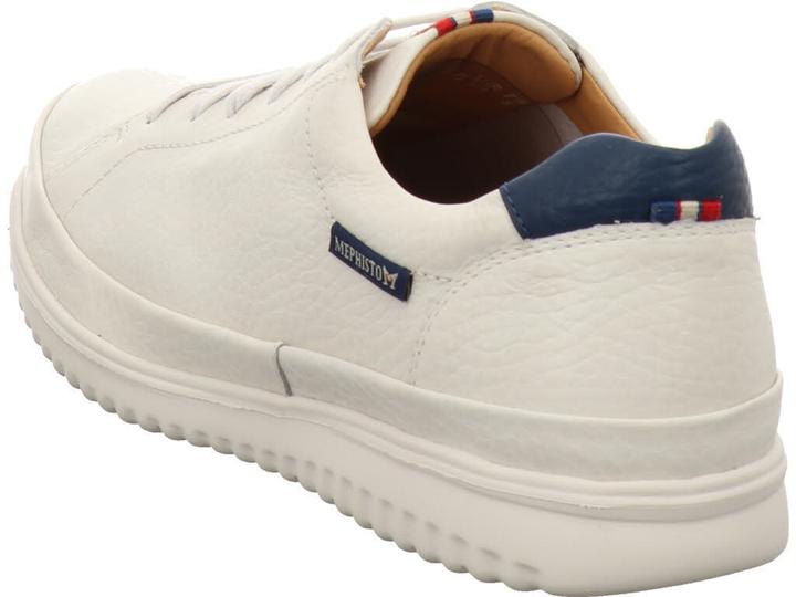 Produktbild Mephisto Schnürschuhe (44)