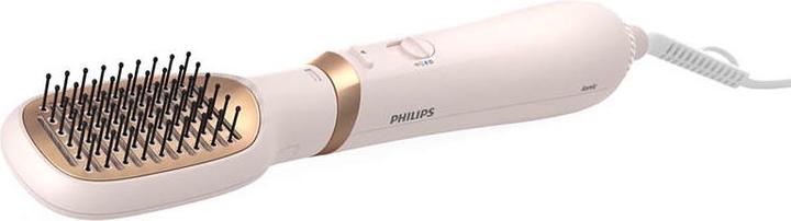 Image du produit Philips Air Styler BHA310/00 3000 Series