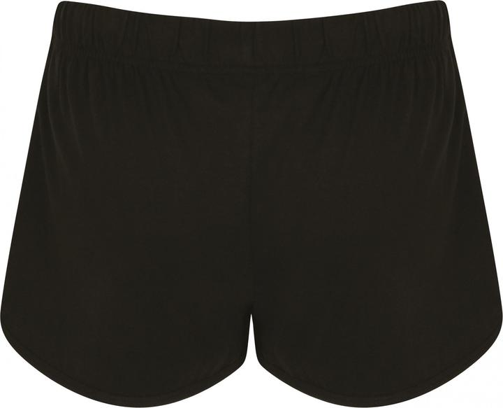 Actual product image Skinni Fit Rétro (XL)