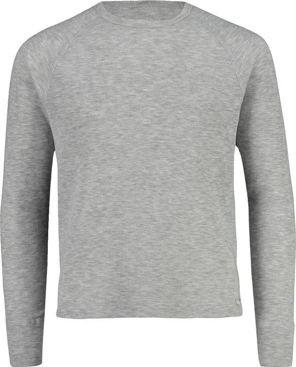 Image du produit CMP Campagnolo Sweat (176)