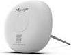 Image du produit Milesight TS101
