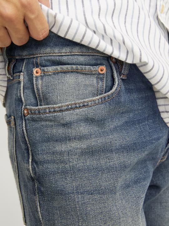 Image du produit Jack & Jones Jjimike Jjcooper Cj 189 Sn (36)