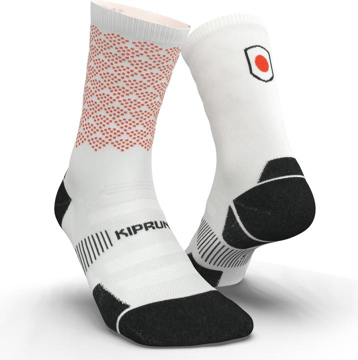 Image du produit Kiprun RUN900 (35, 38)