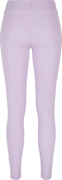 Image du produit Urban Classics Leggings en maille Ladies Tech (XL)