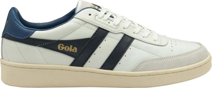 Immagine prodotto Gola Contact Leather (40)