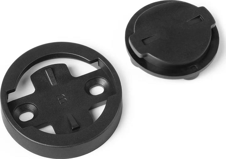 Actual product image Ravemen QTM03 FR160 Adapter für Bryton