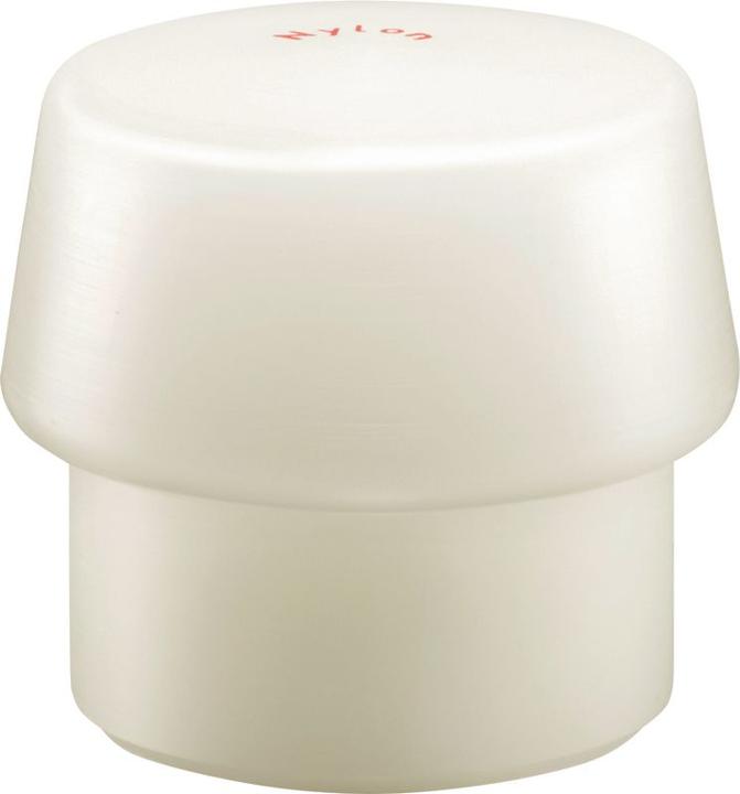 Produktbild BRW Nylon-Einsatz