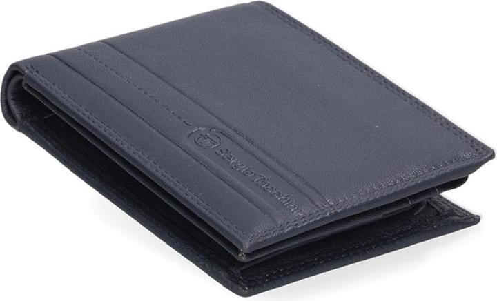 Produktbild Sergio Tacchini Wallet