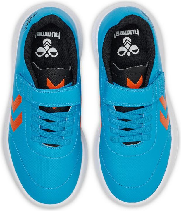 Image du produit hummel TOP STAR I.N. JR (29)