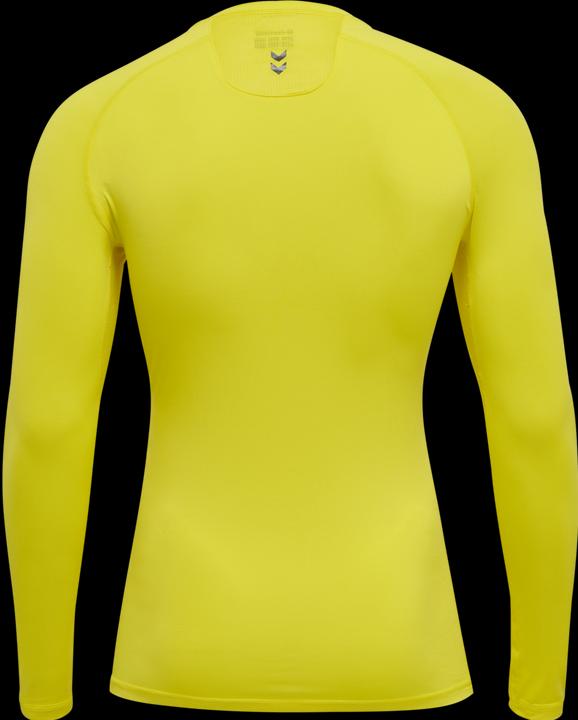 Image du produit hummel First Performance Jersey L/S (XXL)