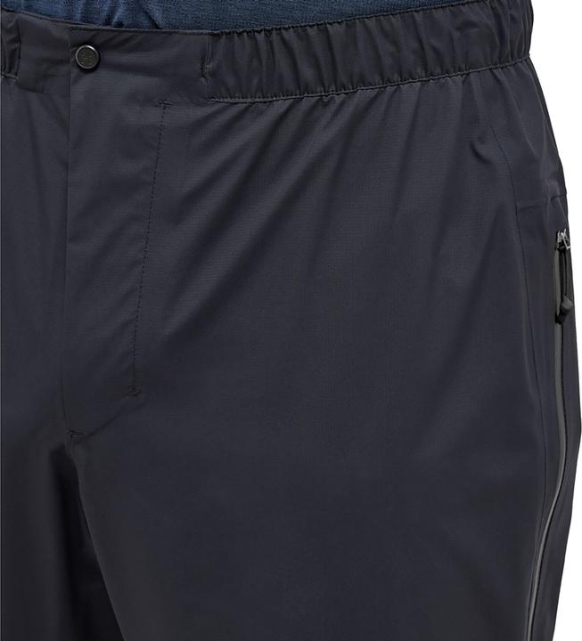 Produktbild Haglöfs L.I.M Airak GTX (XL)