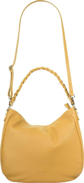 Produktbild Samantha Look Handtasche